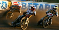 Speedway Ekstraliga